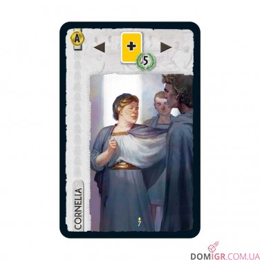 7 Wonders: Leaders Anniversary Pack